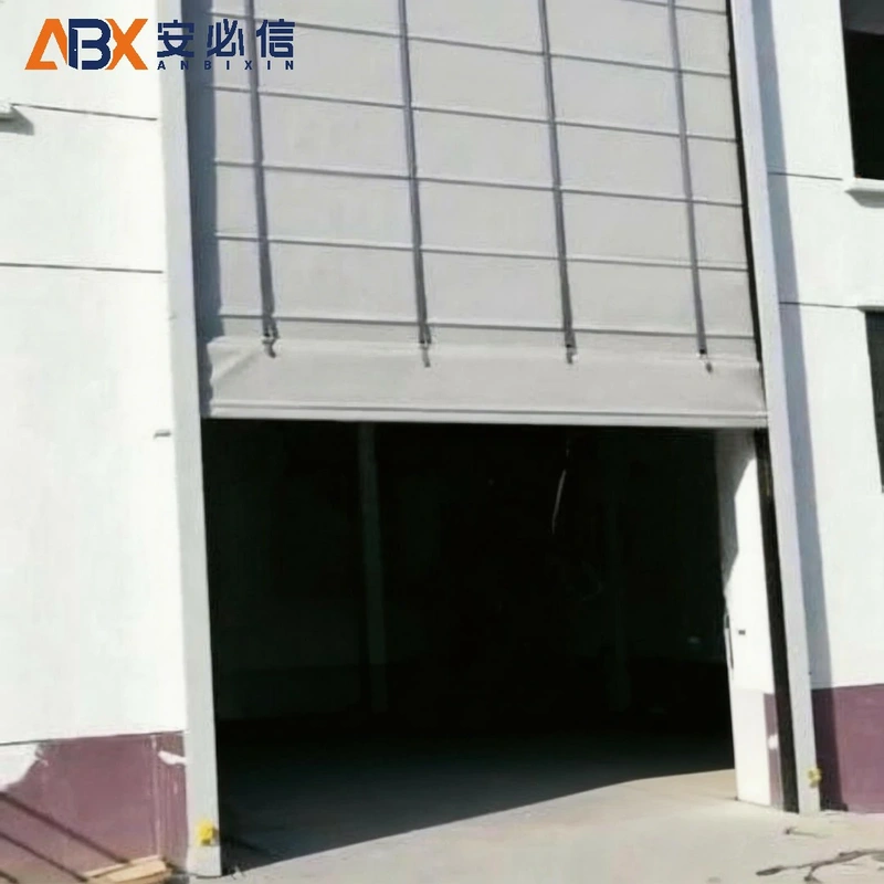 临夏回族自治州背带门