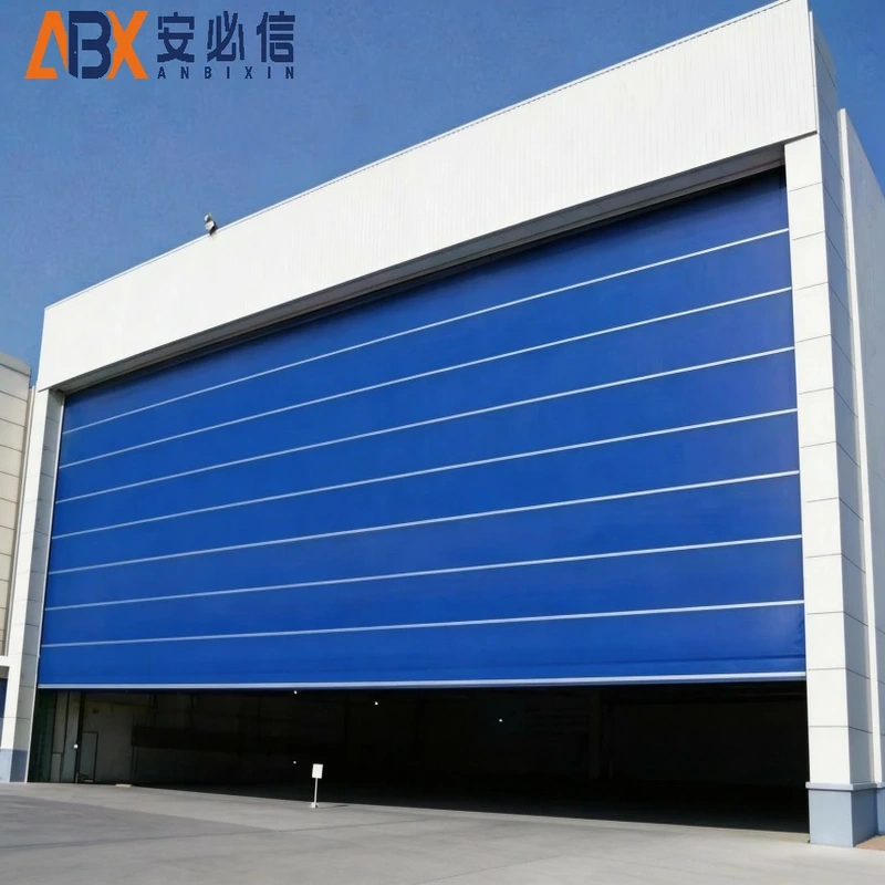 临夏回族自治州充气式门封